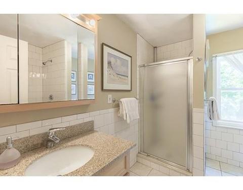 3 Abbot Ct, Marblehead, MA 01945 photo 17