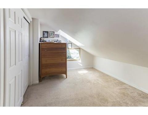 3 Abbot Ct, Marblehead, MA 01945 photo 20