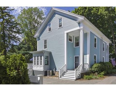 3 Abbot Ct, Marblehead, MA 01945 photo 1