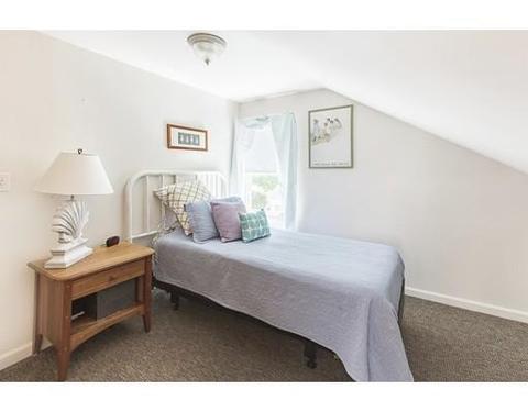 3 Abbot Ct, Marblehead, MA 01945 photo 19