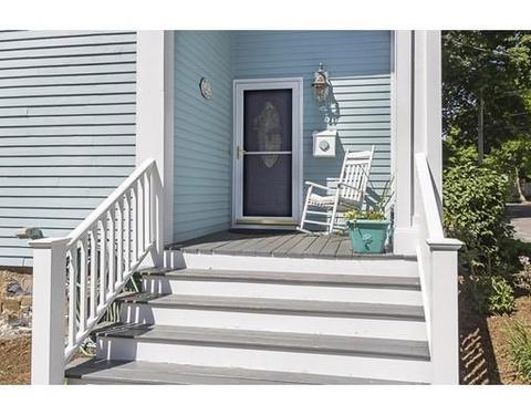 3 Abbot Ct, Marblehead, MA 01945 photo 22