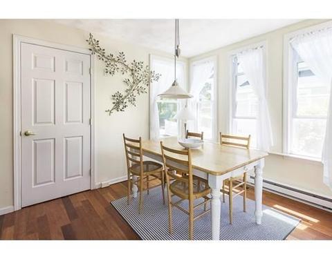 3 Abbot Ct, Marblehead, MA 01945 photo 10