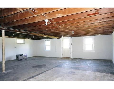 2310 Main St, Palmer, MA 01080 photo 26