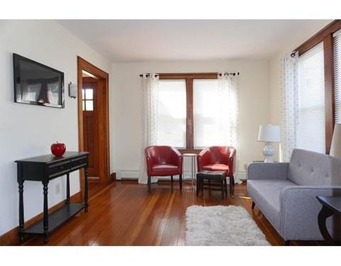 2310 Main St, Palmer, MA 01080 photo 5