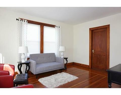 2310 Main St, Palmer, MA 01080 photo 4
