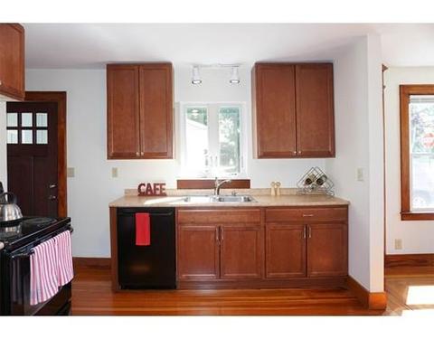 2310 Main St, Palmer, MA 01080 photo 11