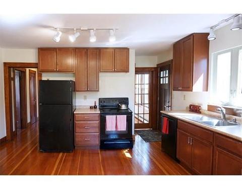 2310 Main St, Palmer, MA 01080 photo 12