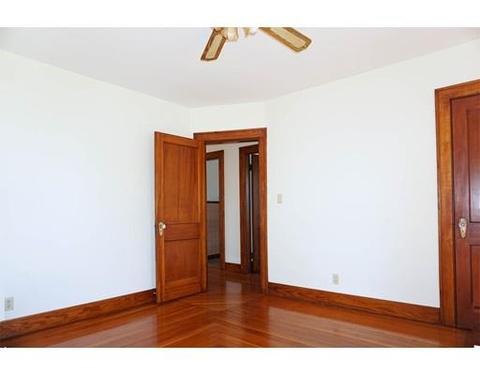 2310 Main St, Palmer, MA 01080 photo 18
