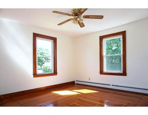 2310 Main St, Palmer, MA 01080 photo 17