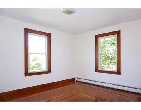 2310 Main St, Palmer, MA 01080 photo 20