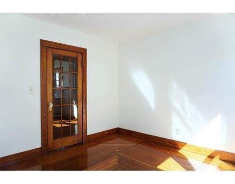 2310 Main St, Palmer, MA 01080 photo 14