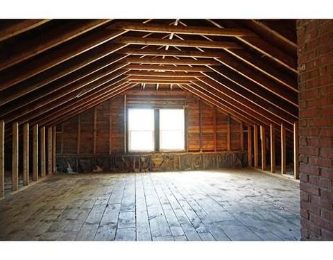 2310 Main St, Palmer, MA 01080 photo 22