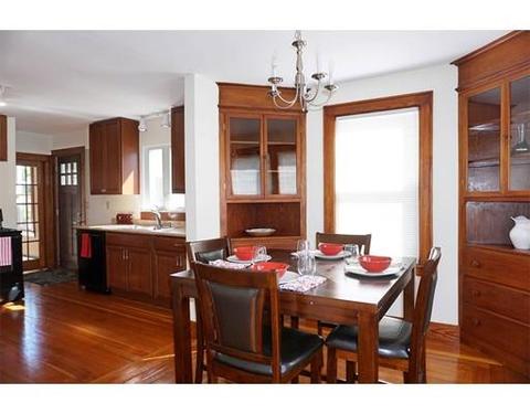 2310 Main St, Palmer, MA 01080 photo 10