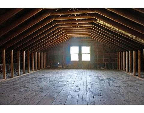 2310 Main St, Palmer, MA 01080 photo 23