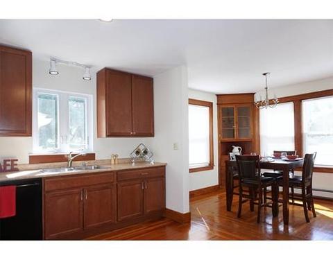 2310 Main St, Palmer, MA 01080 photo 7