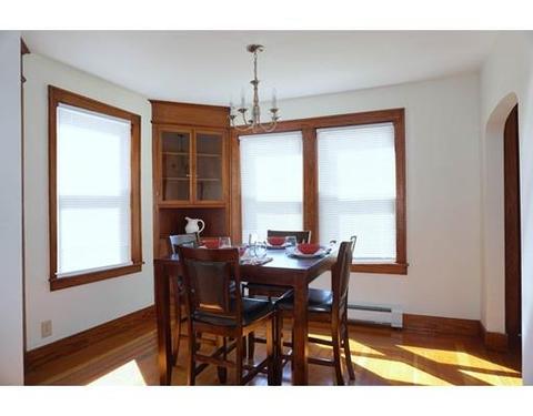 2310 Main St, Palmer, MA 01080 photo 9