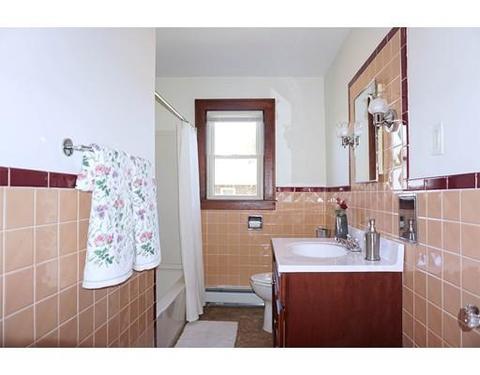 2310 Main St, Palmer, MA 01080 photo 16
