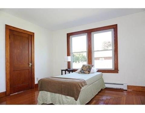 2310 Main St, Palmer, MA 01080 photo 19