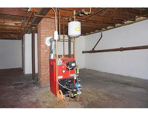 2310 Main St, Palmer, MA 01080 photo 25