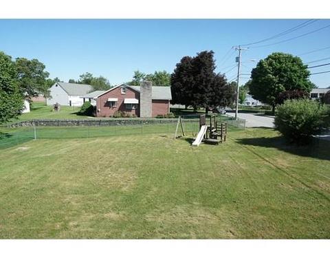 2310 Main St, Palmer, MA 01080 photo 27