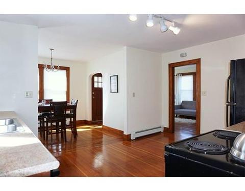 2310 Main St, Palmer, MA 01080 photo 8