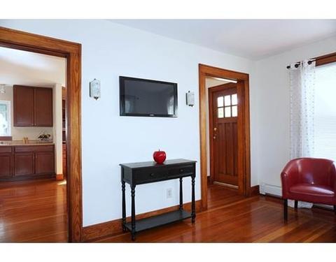 2310 Main St, Palmer, MA 01080 photo 6