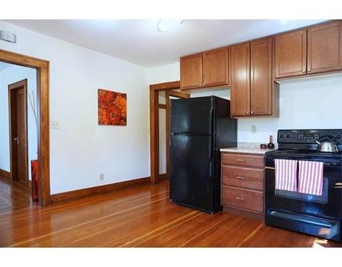 2310 Main St, Palmer, MA 01080 photo 15