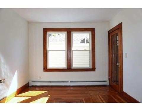 2310 Main St, Palmer, MA 01080 photo 13