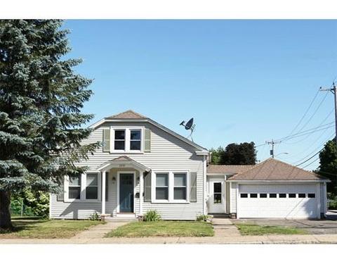 2310 Main St, Palmer, MA 01080 photo 1