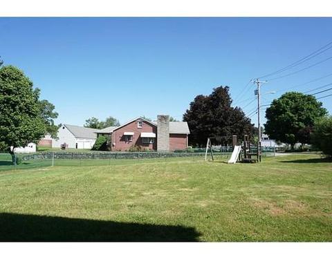 2310 Main St, Palmer, MA 01080 photo 2