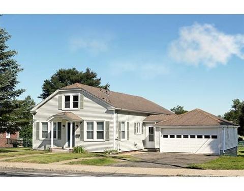 2310 Main St, Palmer, MA 01080 photo 3