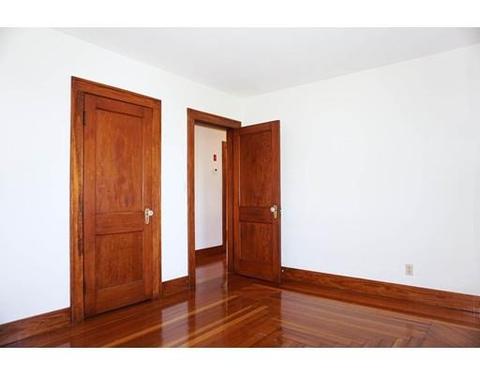 2310 Main St, Palmer, MA 01080 photo 21
