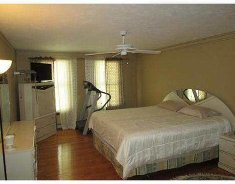 293 Mower St, Worcester, MA 01602 photo 13