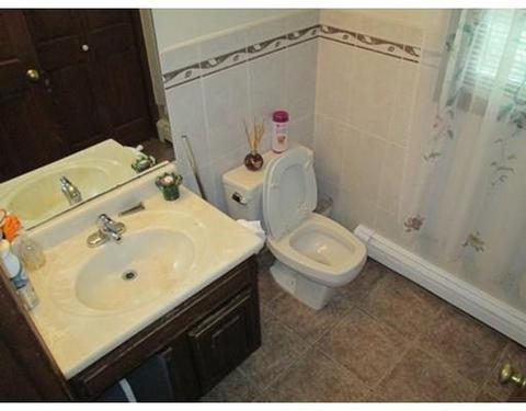 293 Mower St, Worcester, MA 01602 photo 20
