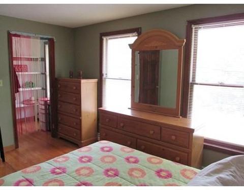 293 Mower St, Worcester, MA 01602 photo 24