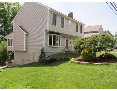 293 Mower St, Worcester, MA 01602 photo 30