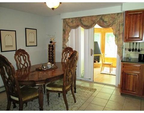 293 Mower St, Worcester, MA 01602 photo 9