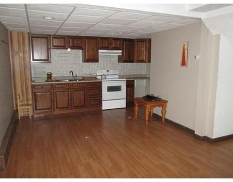 293 Mower St, Worcester, MA 01602 photo 27