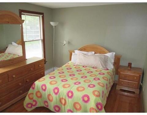 293 Mower St, Worcester, MA 01602 photo 23
