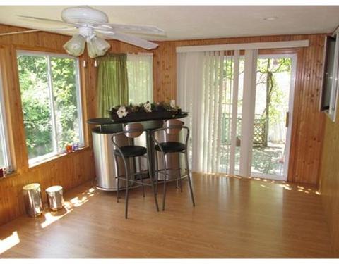 293 Mower St, Worcester, MA 01602 photo 12