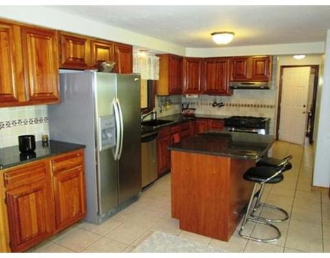293 Mower St, Worcester, MA 01602 photo 7