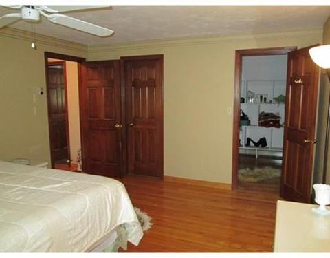 293 Mower St, Worcester, MA 01602 photo 14