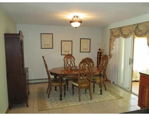 293 Mower St, Worcester, MA 01602 photo 10