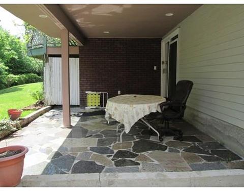 293 Mower St, Worcester, MA 01602 photo 29