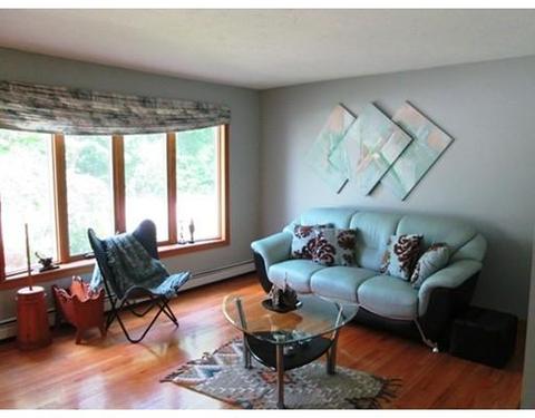 293 Mower St, Worcester, MA 01602 photo 3