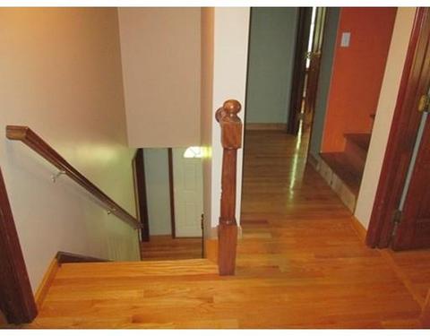 293 Mower St, Worcester, MA 01602 photo 16
