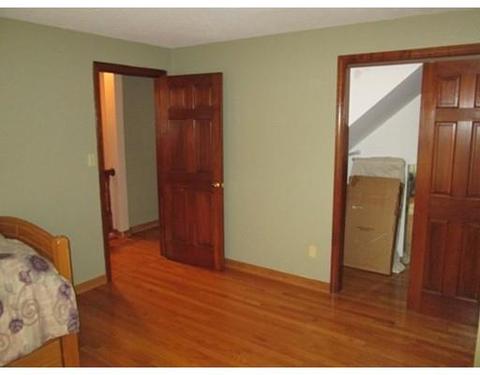 293 Mower St, Worcester, MA 01602 photo 22