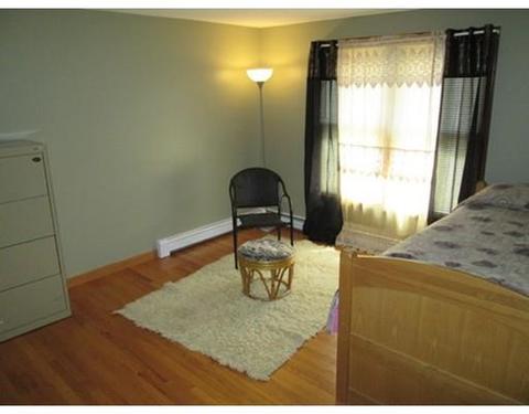 293 Mower St, Worcester, MA 01602 photo 21