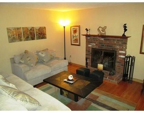293 Mower St, Worcester, MA 01602 photo 5
