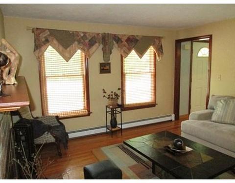 293 Mower St, Worcester, MA 01602 photo 6